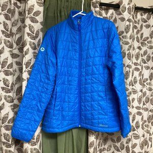 Marmot Women's Calen Jacket